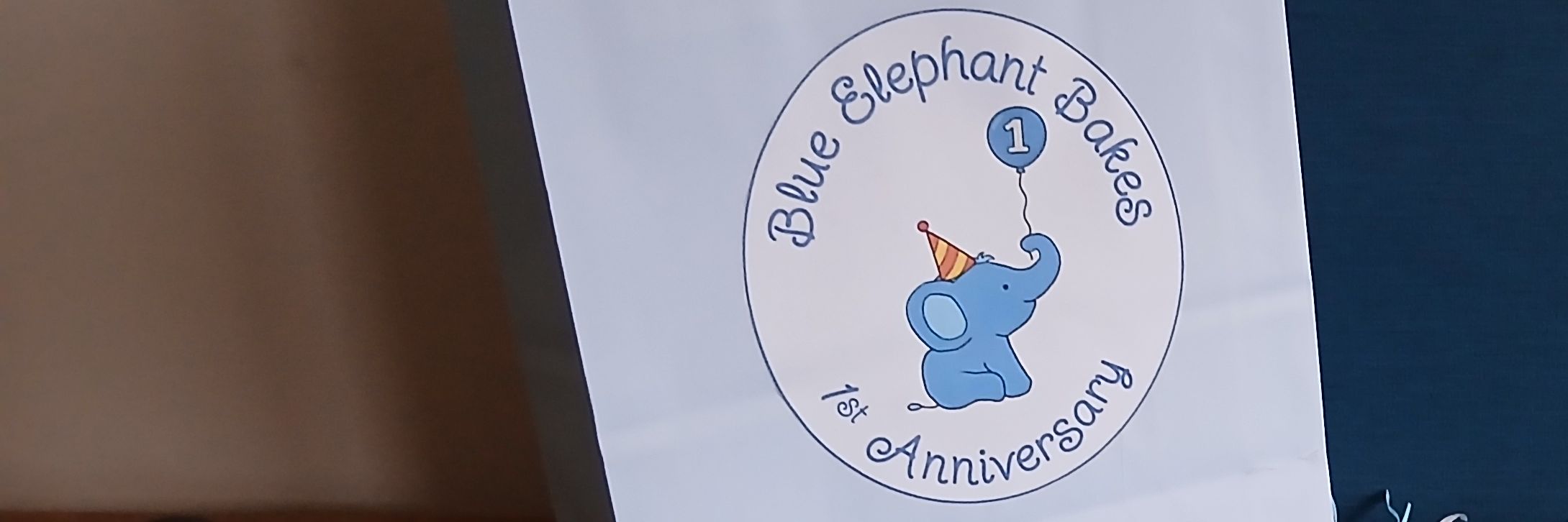 Free Gift Bag with all orders over £40 this February!