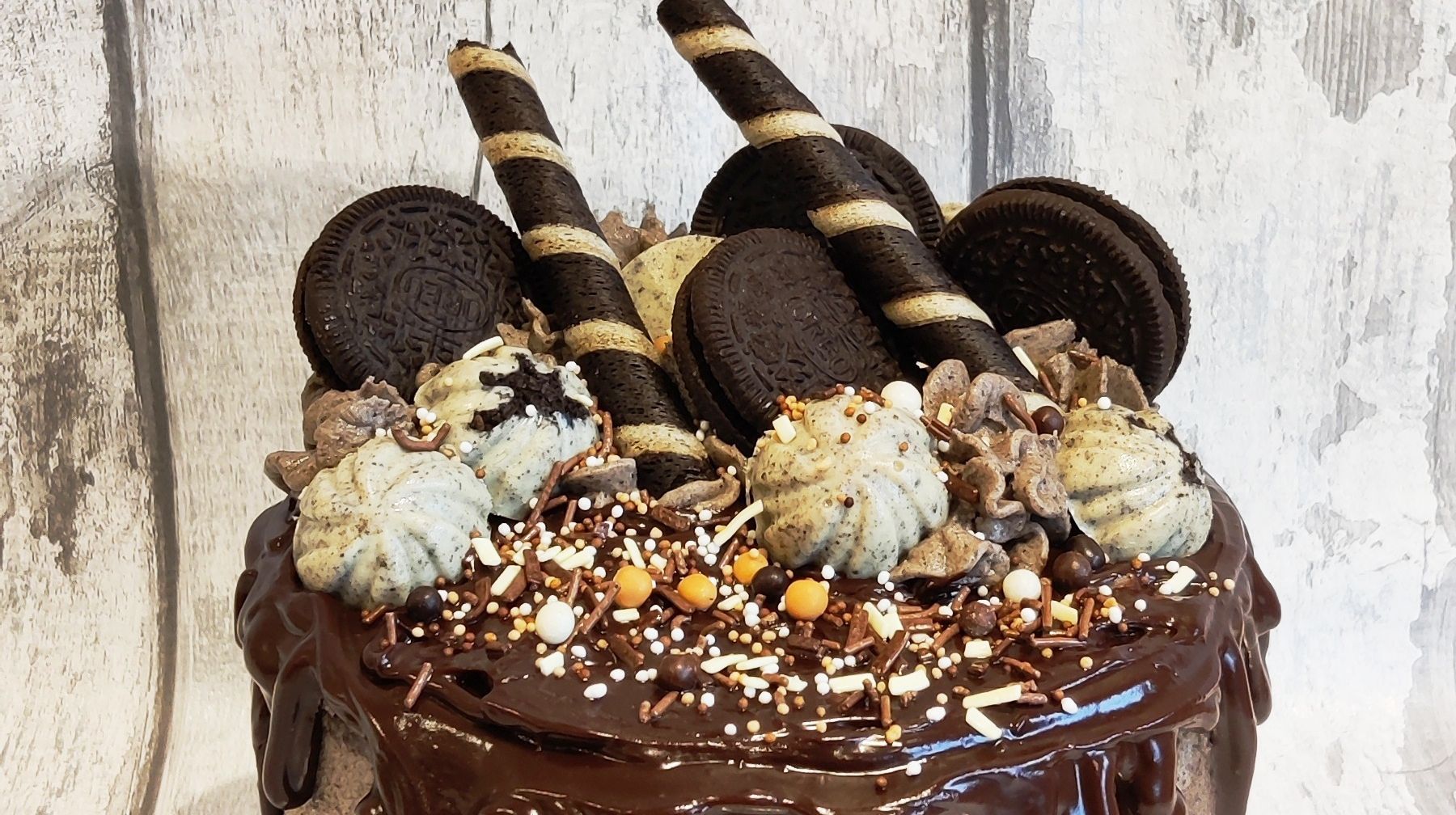 Oreo Drip Cake_2024