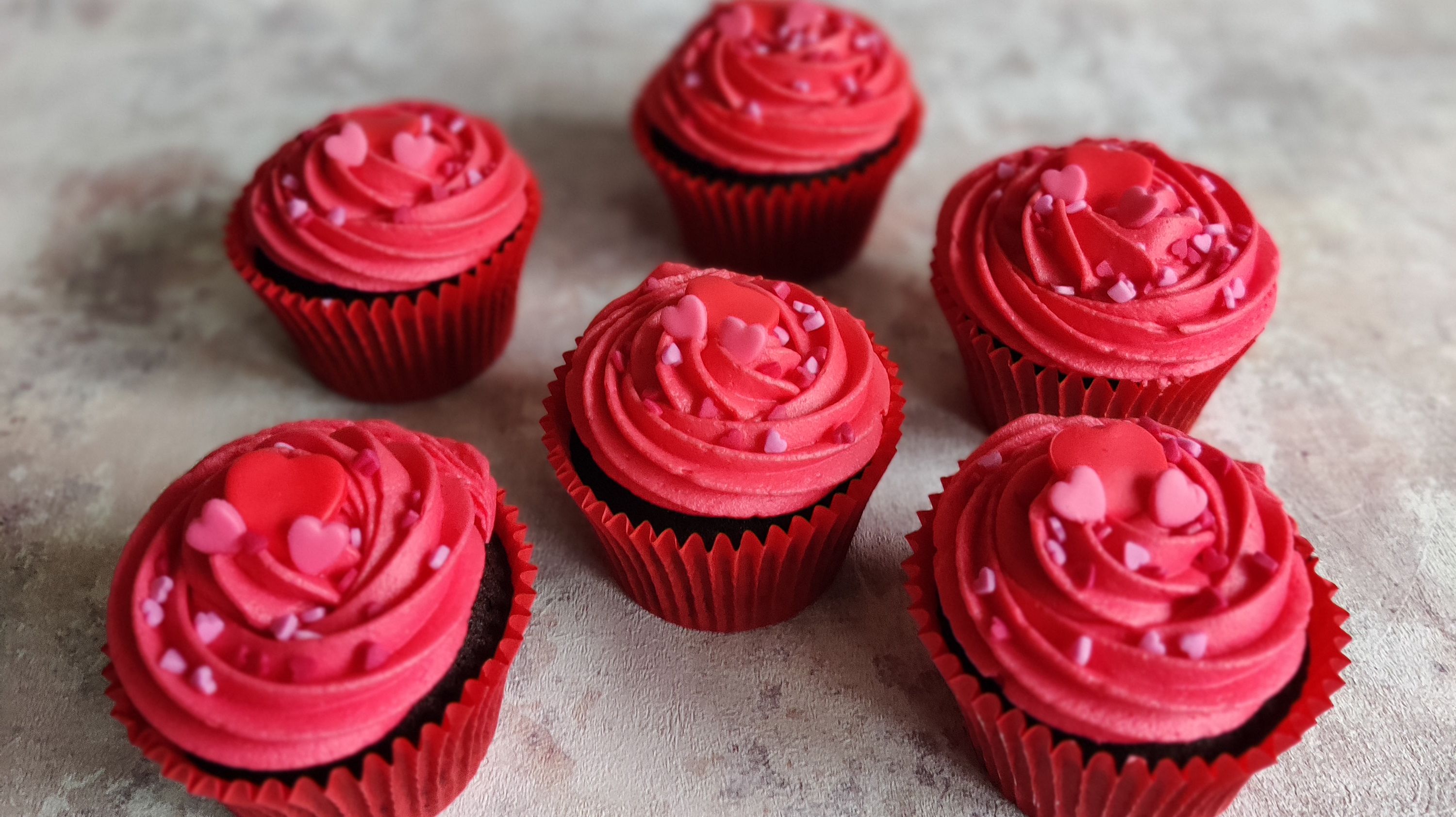 IMG 20250101 143246 Bokeh